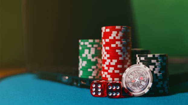 Casino-10056