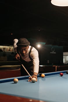 Casino-10057