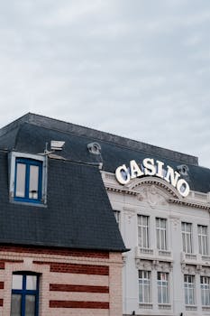 Casino-10098