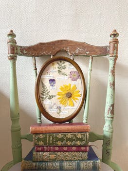 Casino-10156
