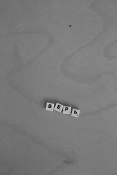 Casino-10302