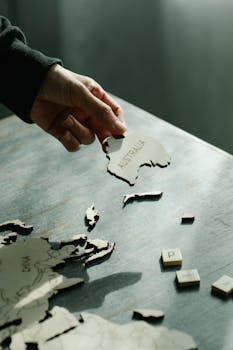 Casino-10327
