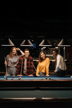 Casino-10334
