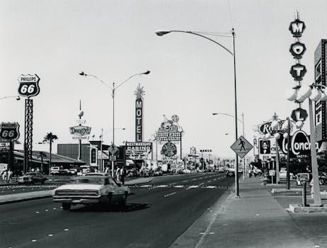 Casino-10499