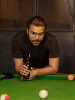 Casino-10586