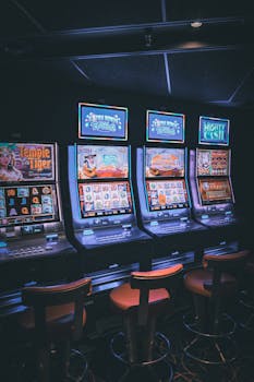 Casino-10627