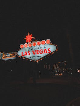Casino-10786