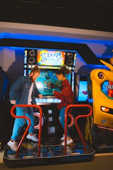 Casino-10819