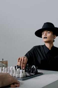 Casino-10932