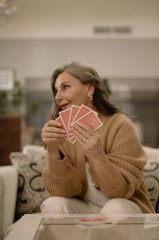 Casino-1113