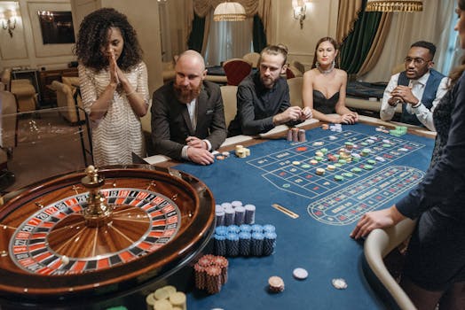 Casino-11143