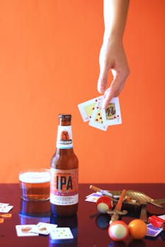 Casino-11180