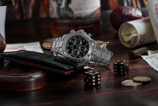 Casino-1134