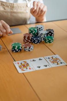 Casino-11340