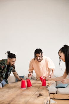 Casino-11420