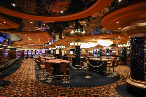 Casino-118