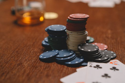 Casino-11918