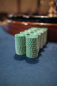 Casino-11976