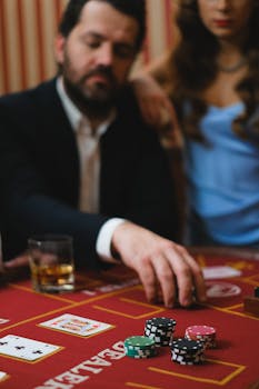 Casino-12197
