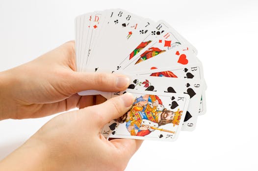 Casino-12306