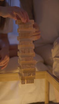 Casino-12415