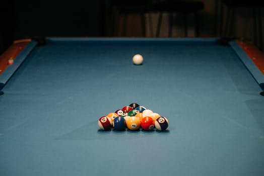 Casino-12484