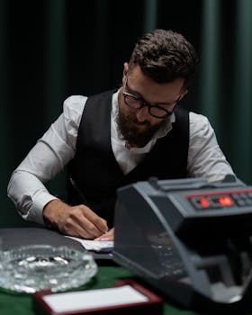 Casino-12739