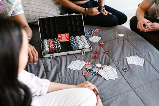 Casino-12775