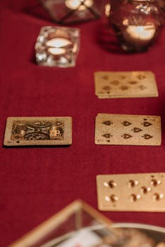 Casino-12784