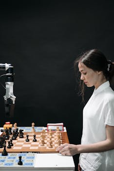 Casino-12792