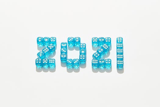 Casino-12983