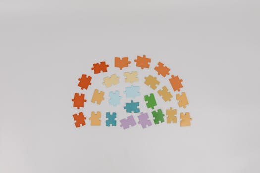 Casino-13071