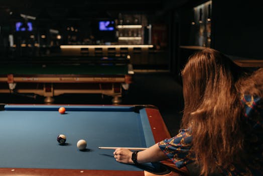 Casino-13326