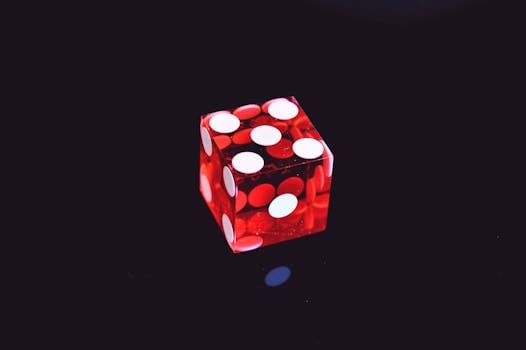 Casino-13355