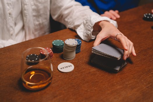 Casino-13447