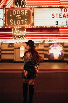 Casino-13497