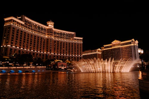 Casino-149