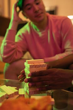Casino-1517