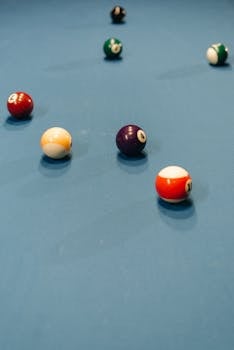 Casino-1833
