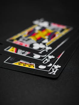 Casino-1847
