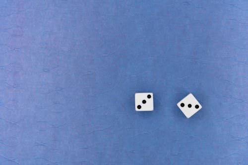 Casino-203
