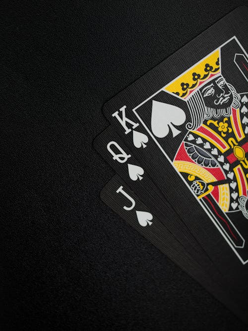 Casino-204