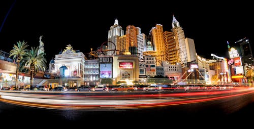 Casino-215