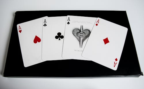 Casino-220