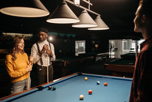 Casino-2224