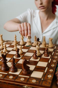 Casino-2230