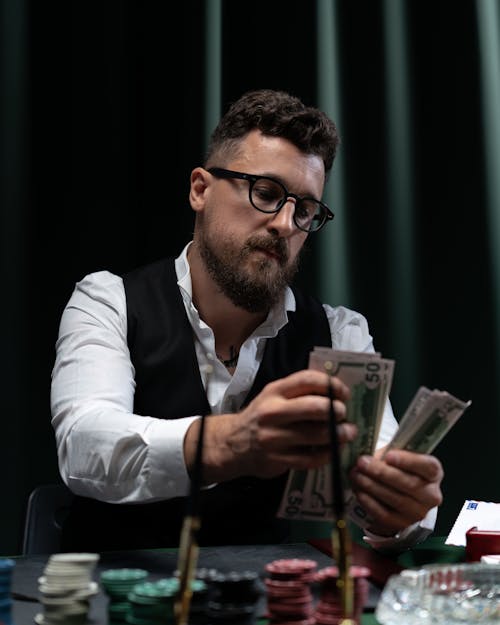 Casino-233