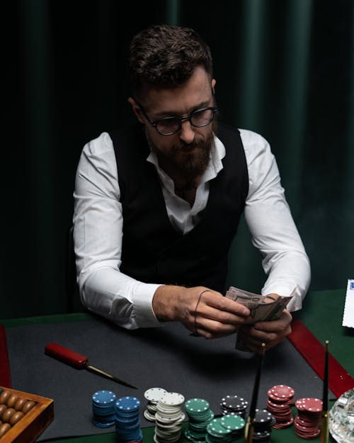 Casino-239