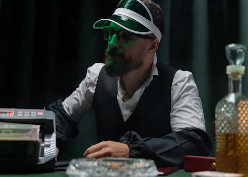 Casino-244