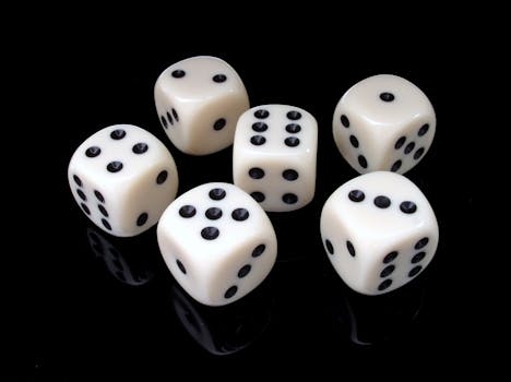 Casino-2473